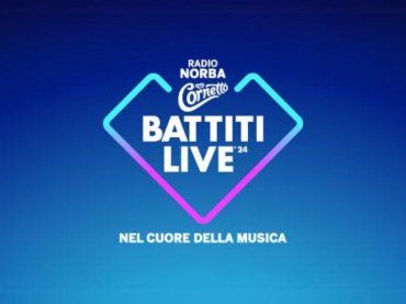 Battiti Live 2024: date, scaletta e dove vederlo in TV