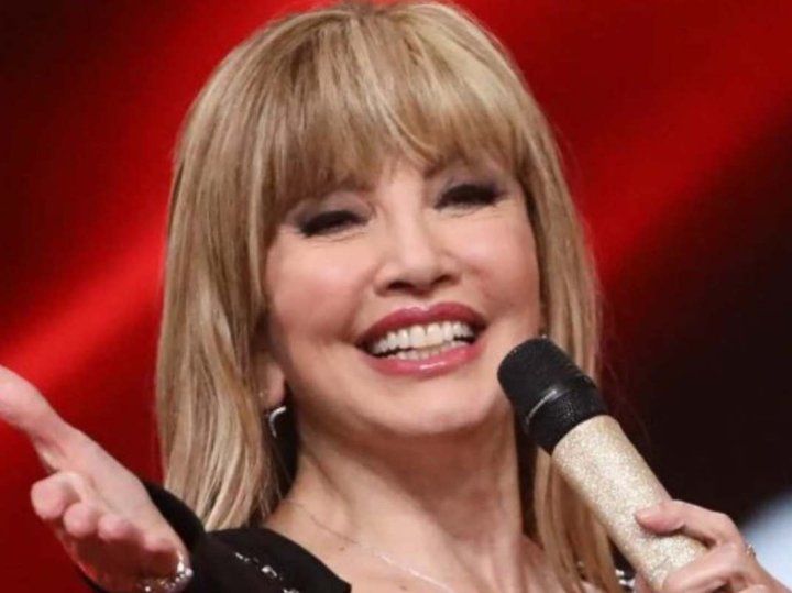 Ballando con le stelle, Milly Carlucci prepara un nuovo “colpaccio”: star nel cast