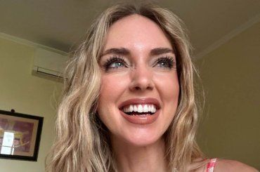 La nuova fiamma di Chiara Ferragni? Ecco chi è Andrea Bisciotti