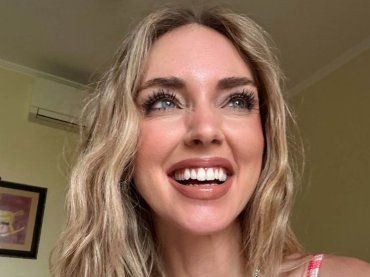 La nuova fiamma di Chiara Ferragni? Ecco chi è Andrea Bisciotti