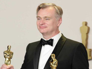 Il significato del finale di Inception, la confessione del regista Christopher Nolan