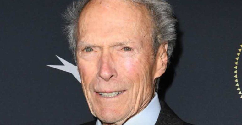 L’incredibile vita di Clint Eastwood, uno degli attori più longevi di Hollywood