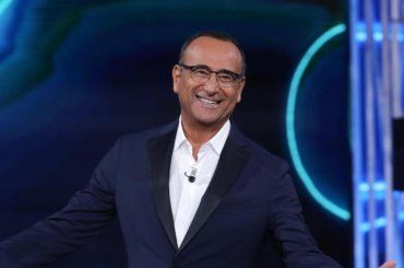 Carlo Conti sulle orme del collega: per Tale e Quale Show ha puntato proprio LEI