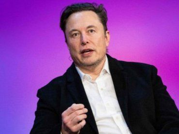 Elon Musk sorprende tutti e dà il benvenuto alla sua nuova creatura: non lo sapeva nessuno