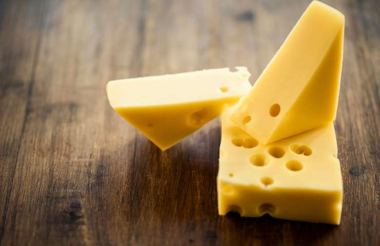 Emmental