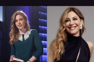 Francesca Fagnani: com’è cambiata nel tempo? Svelati i ritocchini