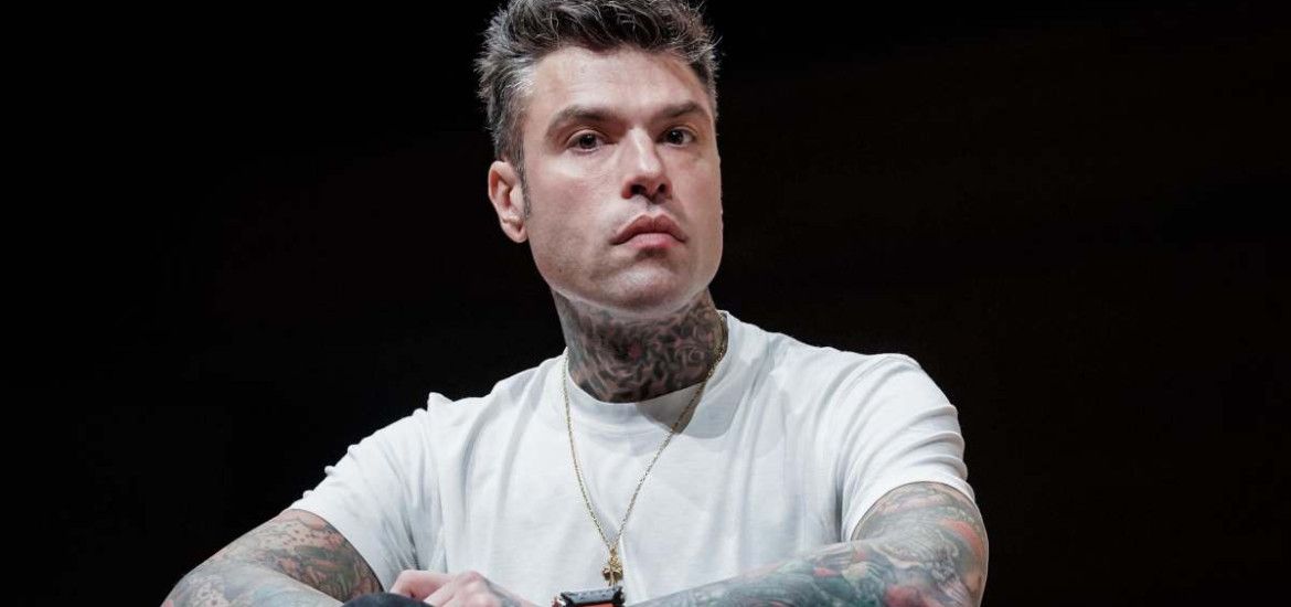 Fedez