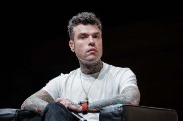 Si conclude la vicenda tra Fedez e Daniela Martani, l’ex gieffina esulta