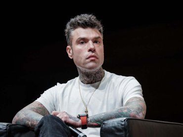 Si conclude la vicenda tra Fedez e Daniela Martani, l’ex gieffina esulta