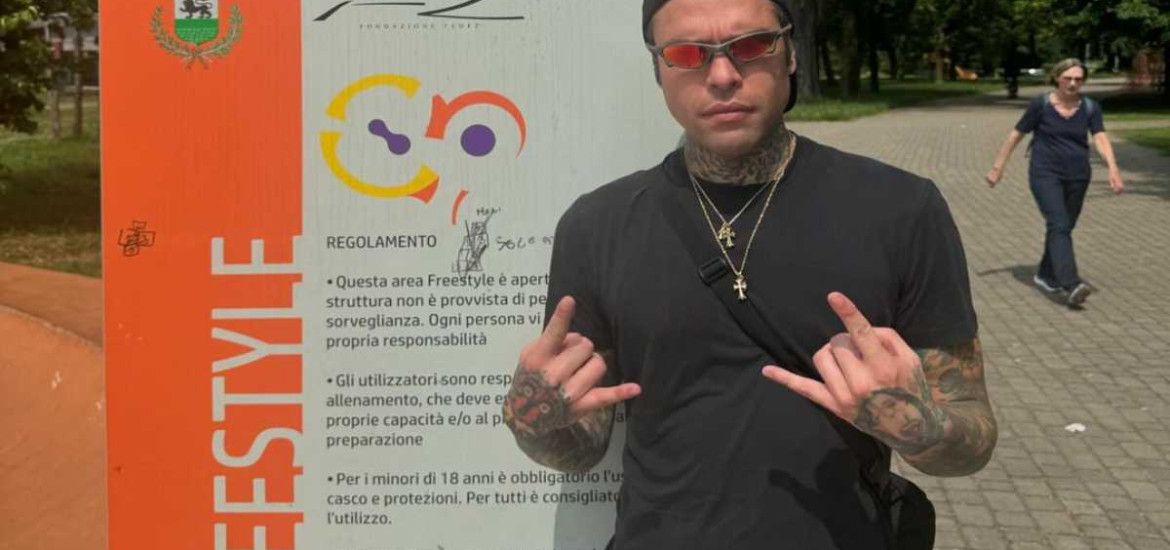 Fedez