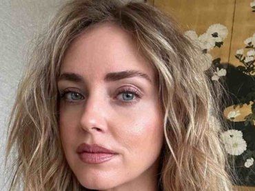 Chiara Ferragni sempre più presente su TikTok: lo sfottò dei social – VIDEO