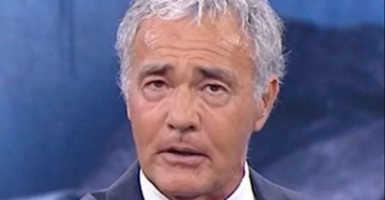 Massimo Giletti, è fatta: la scelta della serata del ritorno in Rai fa infuriare il collega