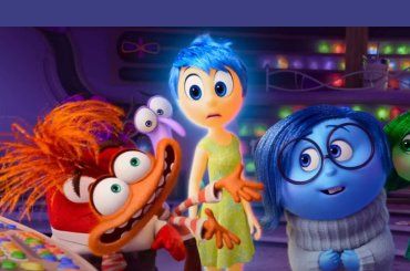 Inside Out 2: l’easter egg sul prossimo film Pixar di cui nessuno si è accorto