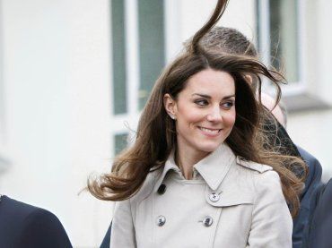 Attesa finita per Kate Middleton, l’annuncio ufficiale l’8 giugno ’24