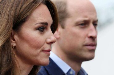 Kate Middleton tornerà nel momento più atteso, spunta l’ipotesi che commuoverà il Mondo