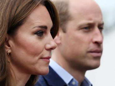 Kate Middleton tornerà nel momento più atteso, spunta l’ipotesi che commuoverà il Mondo