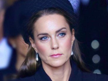 Kate Middleton, l’ennesimo forfait che inquieta la Gran Bretagna: “Sono molto dispiaciuta”