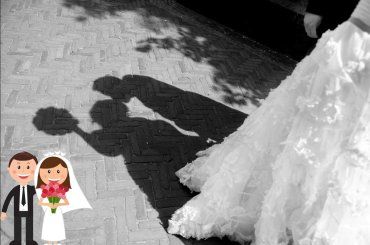 Matrimonio, quanto ci costi! Ecco il prezzo medio a cerimonia