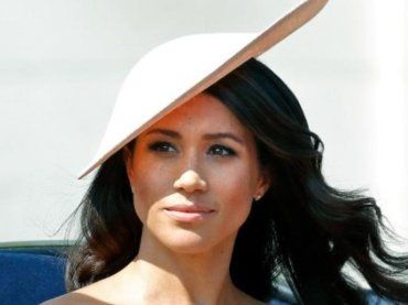 Manovre di riavvicinamento tra Meghan Markle e la rivale? La duchessa l’avrebbe contattata