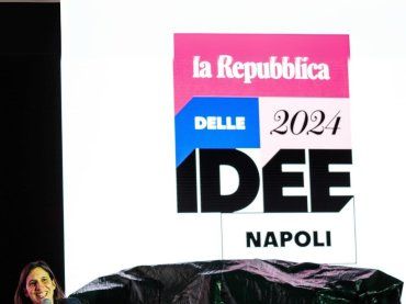 Repubblica delle Idee, dalle lezioni di rock che ricordano Ernesto Assante a Mengoni e Virginia Raffaele