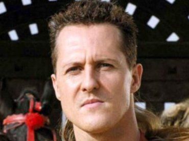 Michael Schumacher, famiglia sotto ricatto: chiesti milioni di euro