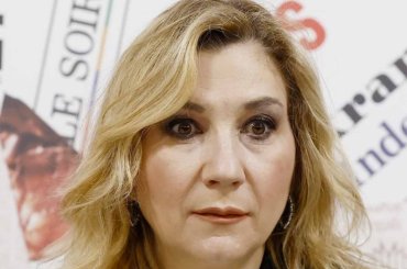 Serena Bortone torna in onda, ma il programma Rai “profuma” di punizione