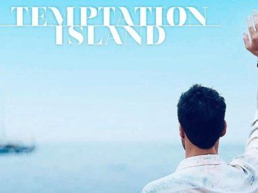 Temptation Island, Filippo Bisciglia svela tutto: “Ho pianto e mi sono morso la lingua”