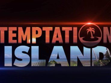 Temptation Island, svelata l’identità della coppia squalificata dopo pochi giorni: fan increduli