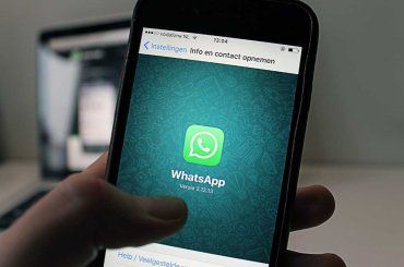 Come liberare spazio su WhatsApp: perché è importante svuotare il cestino