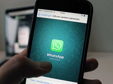 Come scrivere messaggi carismatici su WhatsApp? Svelato il trucco