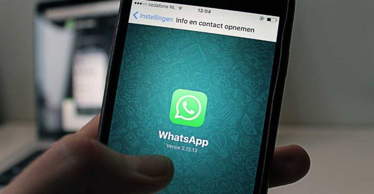 Come liberare spazio su WhatsApp: perché è importante svuotare il cestino