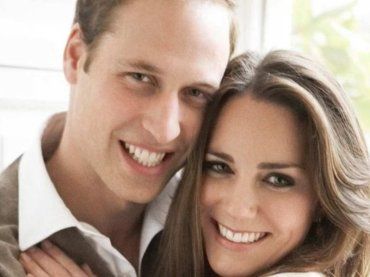 William e Kate, la ricerca è infruttuosa: arrivate poche risposte al loro annuncio