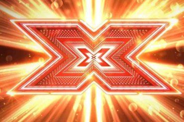 Palinsesti tv, X Factor rimane a Sky: novità senza precedenti per la finale