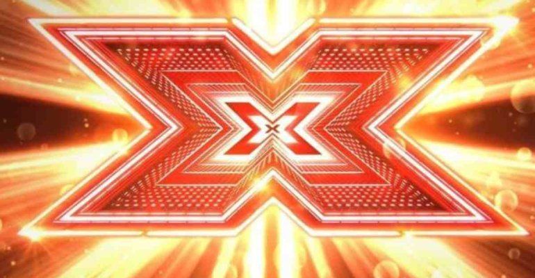 Palinsesti tv, X Factor rimane a Sky: novità senza precedenti per la finale