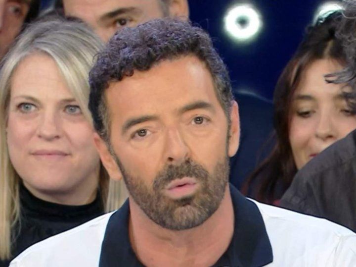 Lutto nel mondo della tv, Alberto Matano a pezzi: “Sei stata e resterai luce” – FOTO