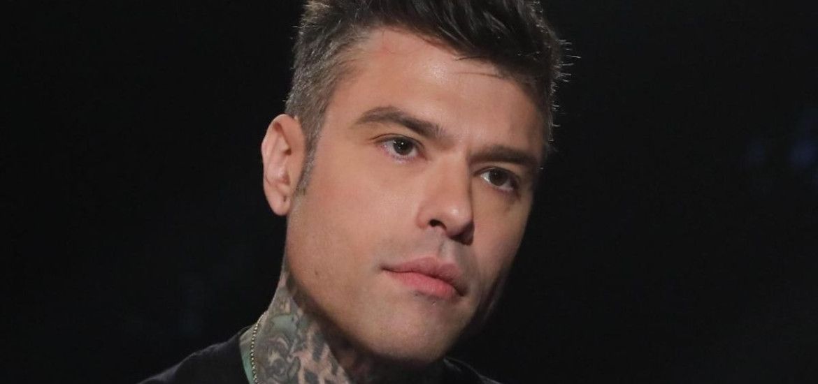 viso fedez