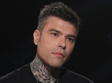 Fedez sta male, ma per fortuna è già a casa: la reazione di Chiara Ferragni