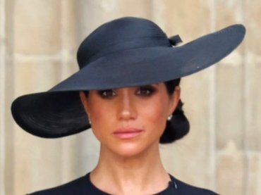 Royal Family, Meghan Markle di nuovo nella bufera: il motivo è clamoroso