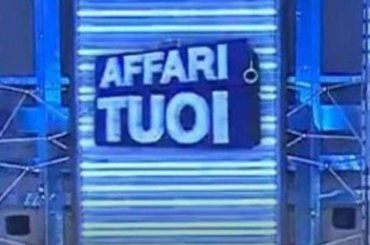 Arriva Stefano De Martino e Affari tuoi cambia “faccia”: tutte le novità della prossima edizione