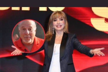 Ballando con le Stelle, il cast si fa a stelle e strisce: il colpo internazionale di Milly Carlucci