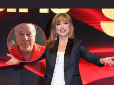 Ballando con le Stelle, il cast si fa a stelle e strisce: il colpo internazionale di Milly Carlucci