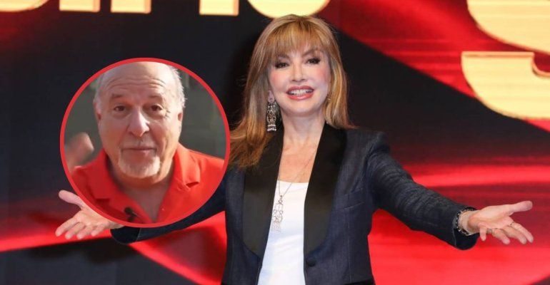 Ballando con le Stelle, il cast si fa a stelle e strisce: il colpo internazionale di Milly Carlucci