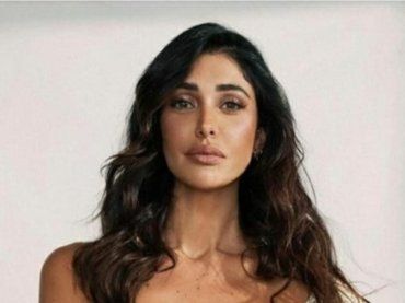 Belen Rodriguez pronta a tornare in tv: per lei pronti ben due programmi