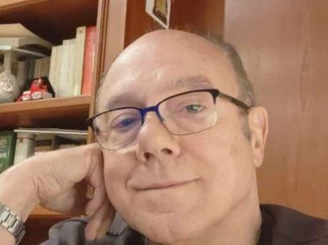 Carlo Verdone, il regista commosso dopo l’incontro tanto desiderato: “Ti voglio bene”