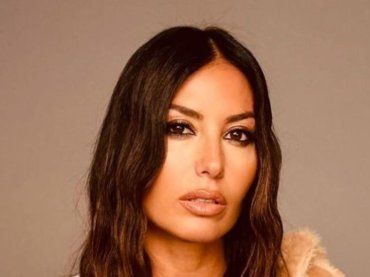 Elisabetta Gregoraci più felice che mai, festa in famiglia e non manca un particolare importante – FOTO