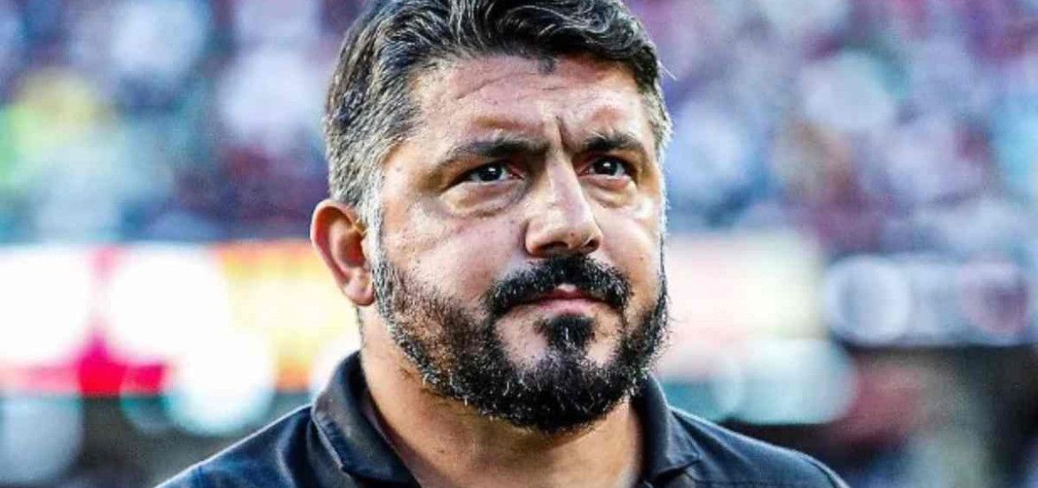 Gattuso G