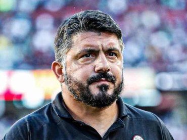 Gennaro Gattuso e quel momento rimasto nella storia della tv italiana. Lo ricordate? – VIDEO