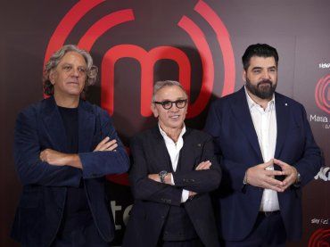 Scandalo a MasterChef, causa in tribunale vinta dal vincitore della quarta edizione