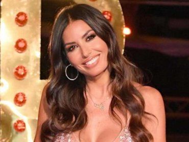 Elisabetta Gregoraci: addio Giulio Fratini? Con chi è stata pizzicata la conduttrice – FOTO