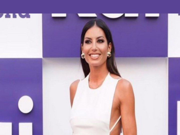 Elisabetta Gregoraci torna in Rai con un nuovo programma, ma su Ilary Blasi gela: “non mi sembra opportuno”